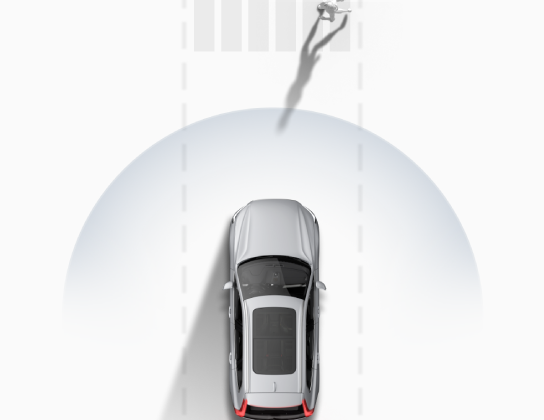 XC90 Plug-In Hybrid