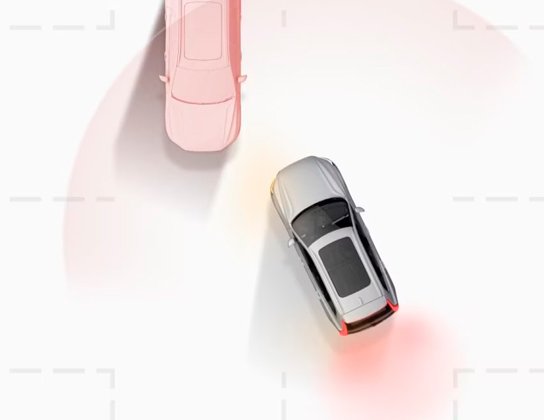 XC60 Plug-In Hybrid