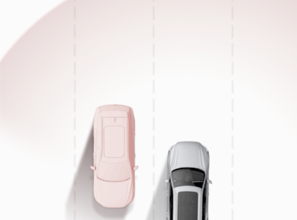 XC60 Plug-In Hybrid
