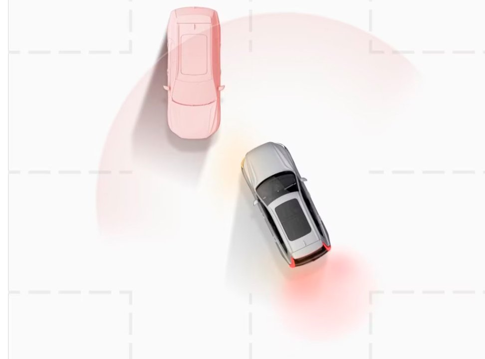 XC60 Plug-In Hybrid