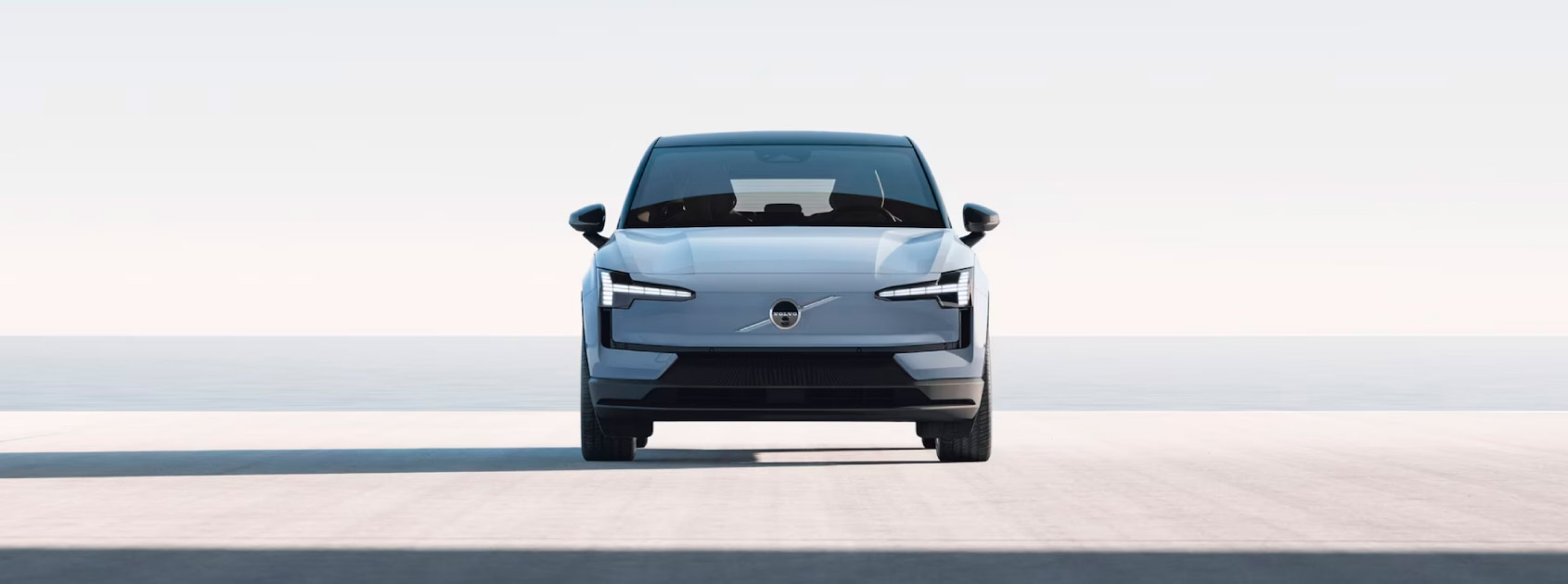 EX30 Electric