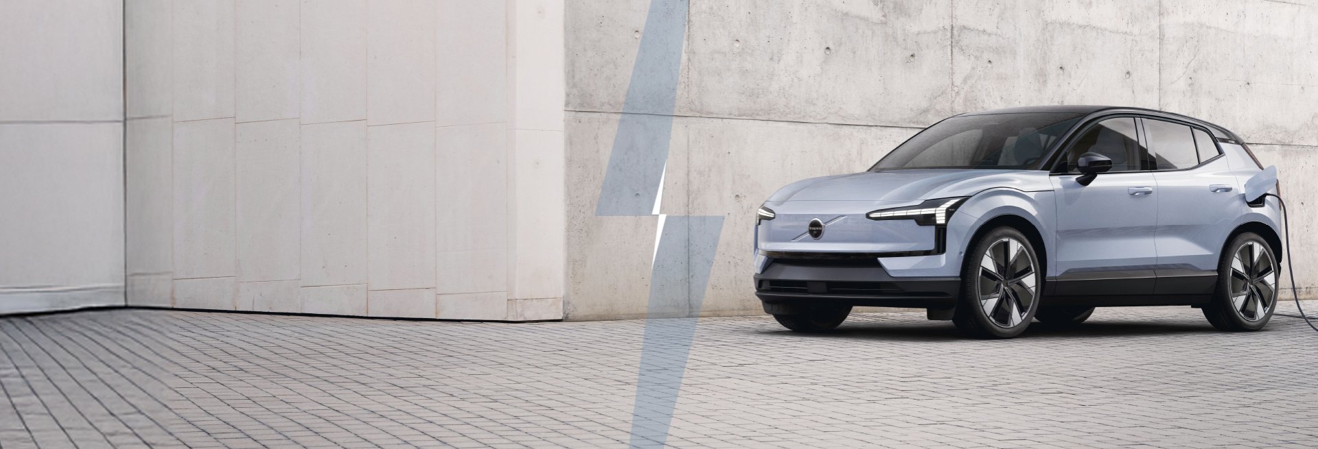 EX30 Electric